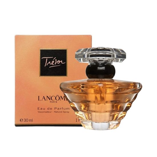 Άρωμα Τύπου Tresor - Lancôme
