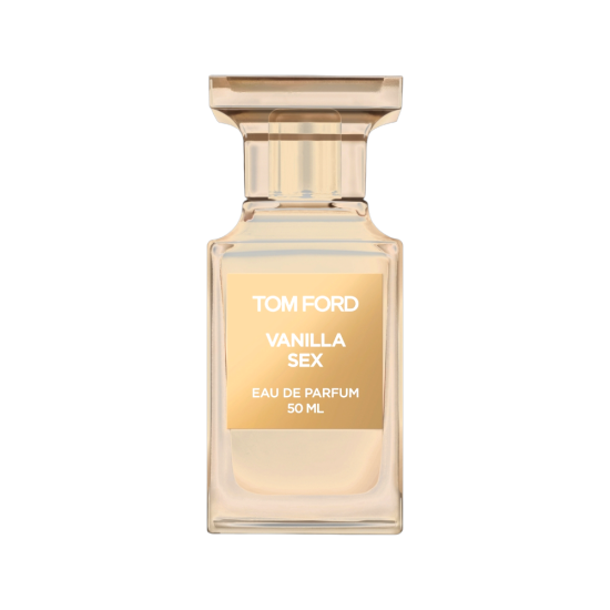 Άρωμα Τύπου Vanilla Sex - Tom Ford