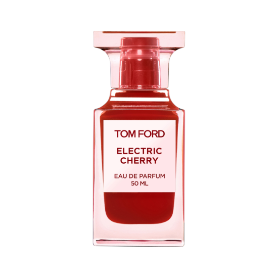 Άρωμα Τύπου Electric Cherry - Tom Ford