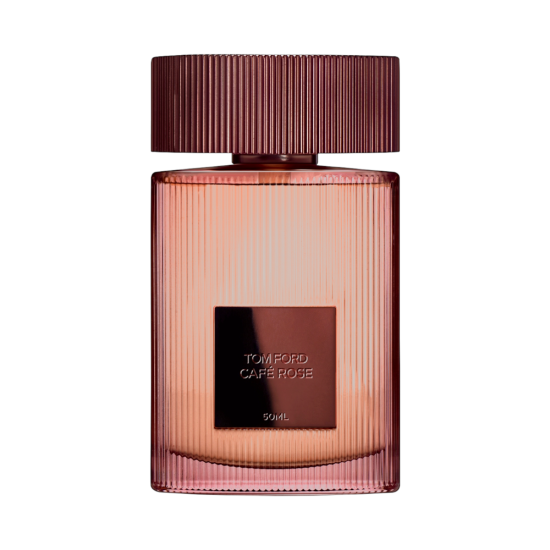 Άρωμα Τύπου Cafe Rose- Tom Ford
